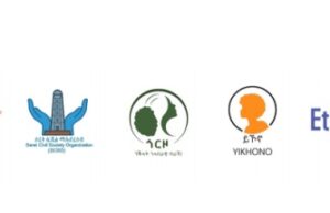 Coalition of Eight Humanitarian and Rights Organizations Press for Urgent Implementation of Pretoria Peace Agreement Following the Death of Two-Year-Old Naod in Mekelle IDPs’ Camp