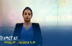 የምሽት 2፡00 አማርኛ ዜና – መስከረም – 10/2018 ዓ.ም | #Tigrai_Television | #ቴሌቪዥን_ትግራይ