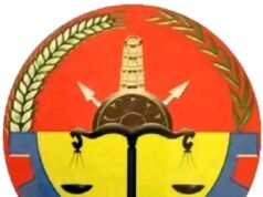 Tigray Communication Affairs Bureau Says Amhara Media Corporation’s Report Violates Constitution and Peace Deal