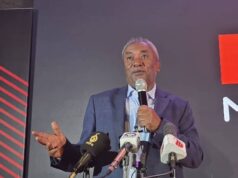 መስፍን ፀገማት ትግራይ ኣብ ዝፈትሑ ስራሕቲ ትዅረት ክገብር ፕረዚዳንት ታደሰ ወረደ ኣገንዚቦም።