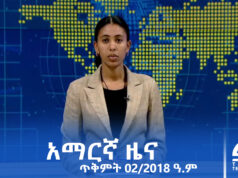 የምሽት 2፡00 አማርኛ ዜና – ጥቅምት – 02/2018 ዓ.ም | #Tigrai_Television | #ቴሌቪዥን_ትግራይ