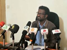 ብሰንኪ ጄኖሳይዳዊ ኵናት ልዕሊ 10 ቢልየን ዶላር ዝግመት ዕንወት ኣጋጢሙ-ኮሚሽን መፅናዕቲ ጄኖሳይድ ትግራይ