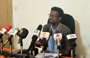 ብሰንኪ ጄኖሳይዳዊ ኵናት ልዕሊ 10 ቢልየን ዶላር ዝግመት ዕንወት ኣጋጢሙ-ኮሚሽን መፅናዕቲ ጄኖሳይድ ትግራይ