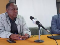 ኣብ ትግራይ ልዕሊ 180 ሽሕ ኣረጋውያን ኣብ ከቢድ ማሕበረ-ቁጠባዊ ፀገማት ይርከቡ ፦ቢሮ ማሕበራውን እግሪ ምትካልን