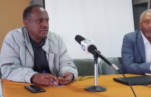 ኣብ ትግራይ ልዕሊ 180 ሽሕ ኣረጋውያን ኣብ ከቢድ ማሕበረ-ቁጠባዊ ፀገማት ይርከቡ ፦ቢሮ ማሕበራውን እግሪ ምትካልን