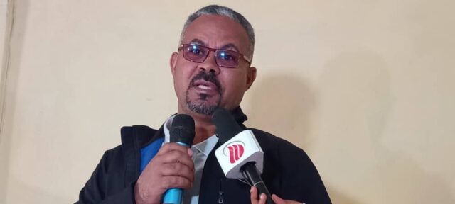 18a08733-90a2-4668-8526-8ad38cd41c51