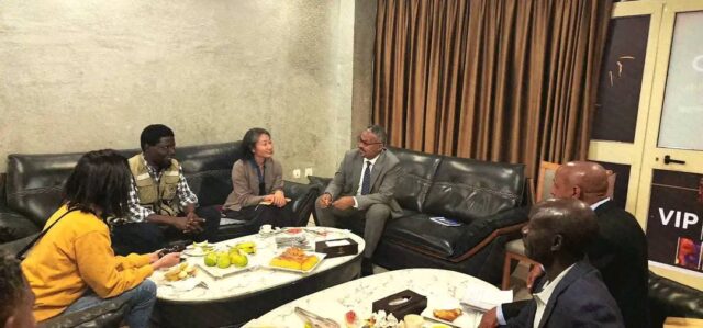 577067379_1154739773524536_3108544699747092755_n