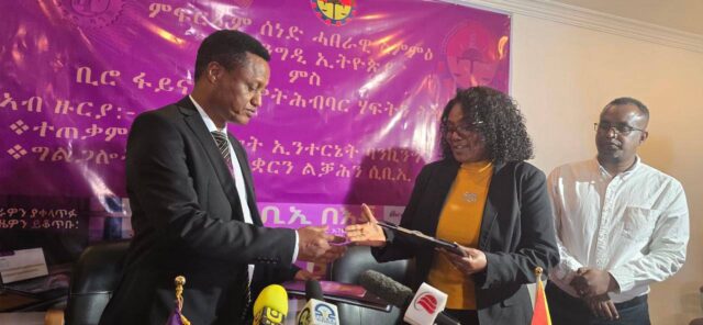 582442021_1163672442609109_5944578477389319314_n