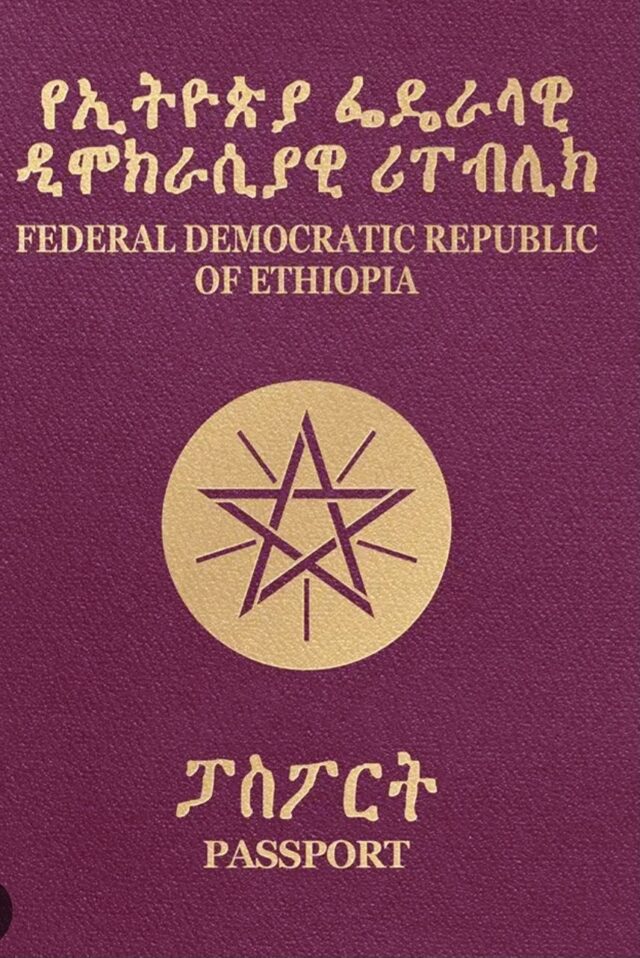 590805666_1172897028353317_8091096793350761665_n