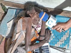 የምሽት 2፡00 አማርኛ ዜና-ታሕሳስ- 22/2018 ዓ.ም | #Tigrai_Television | #ቴሌቪዥን_ትግራይ