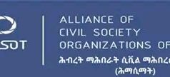 ACSOT Warns of Escalating IDP Crisis in Hitsats and Other IDP Camps in #Tigray, Calls for Immediate Action