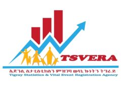 TSVERA Challenges Fayda ID Implementation, Citing Breach of Tigray’s Constitutional Boundaries