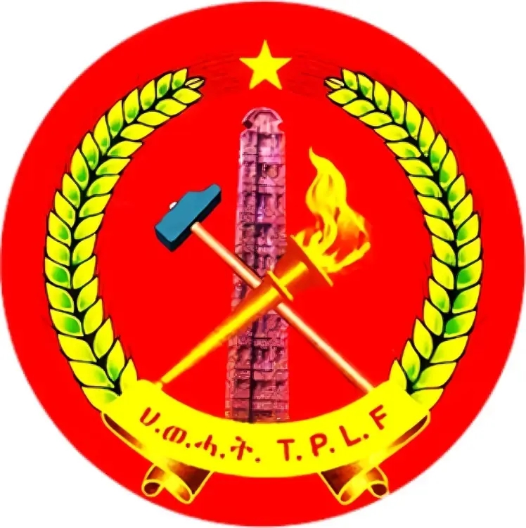 جبهة تحرير شعب تيغراي تحث الاتحاد الأفريقي على مواجهة “المجاعة الجماعية” التي تهدد النازحين داخلياً في تيغراي، مُشيرةً إلى انتهاكات اتفاقية بريتوريا